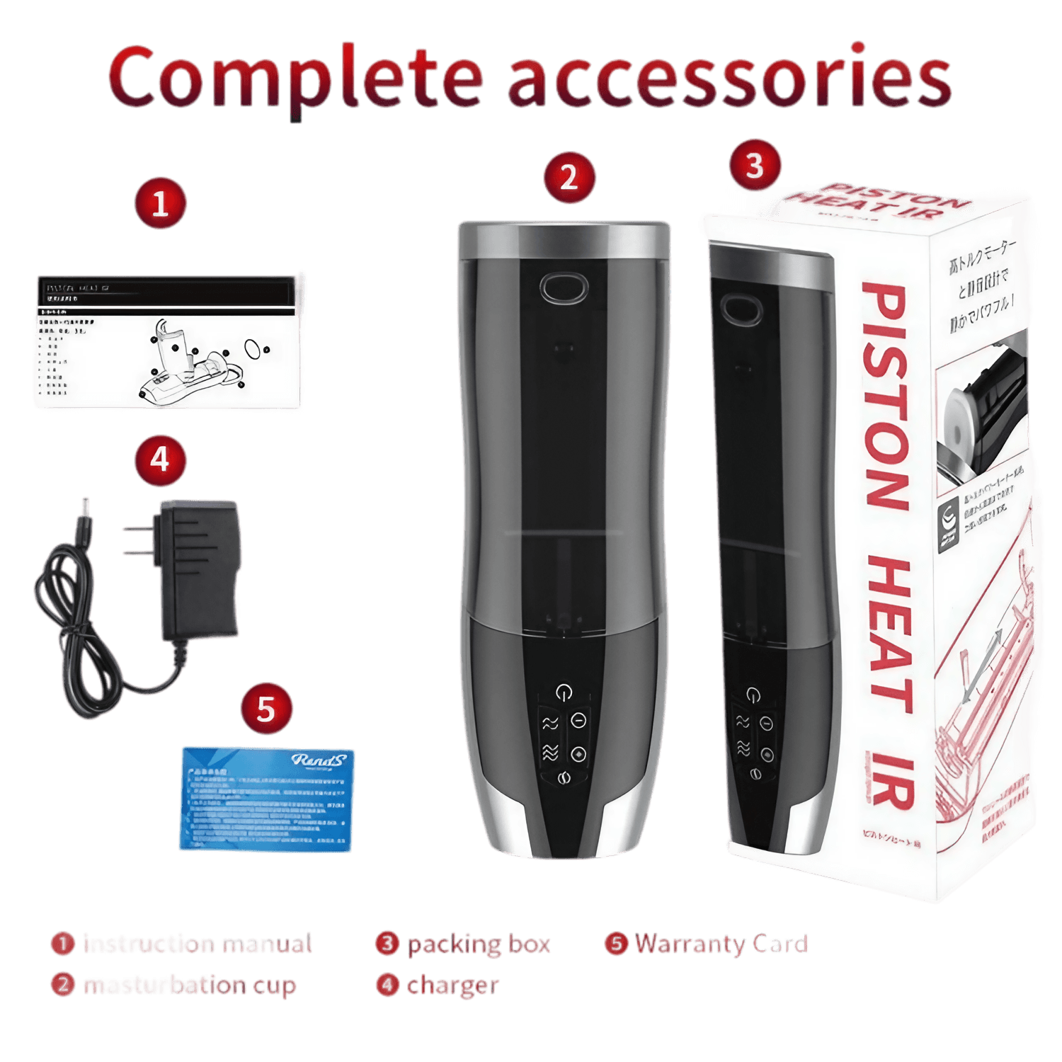 The A10 | Heavy-Duty Auto Thruster-/male-sex-toys/male-masturbators/the-a10-thruster-4