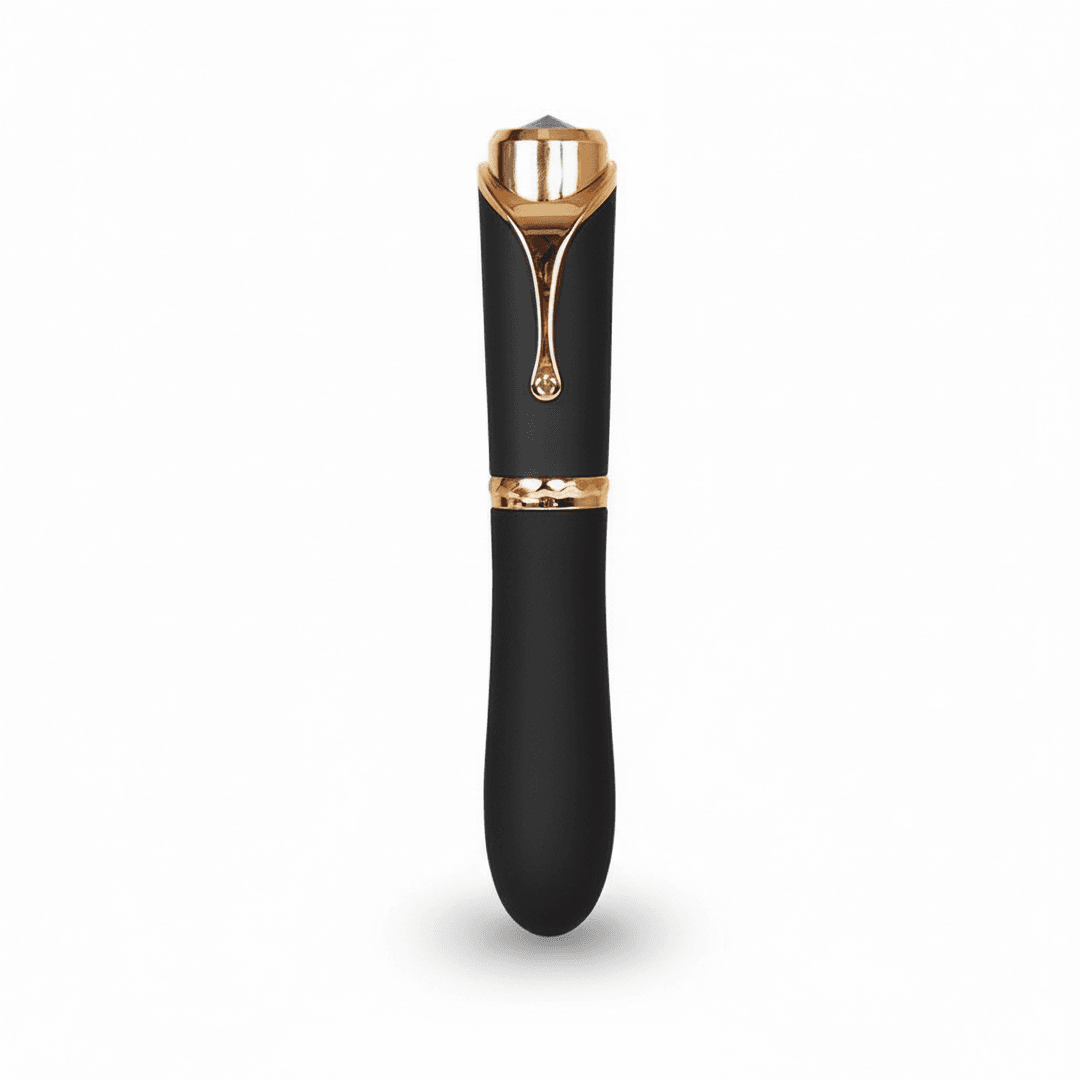 The Pen Max | Executive G-Spot Vibrator