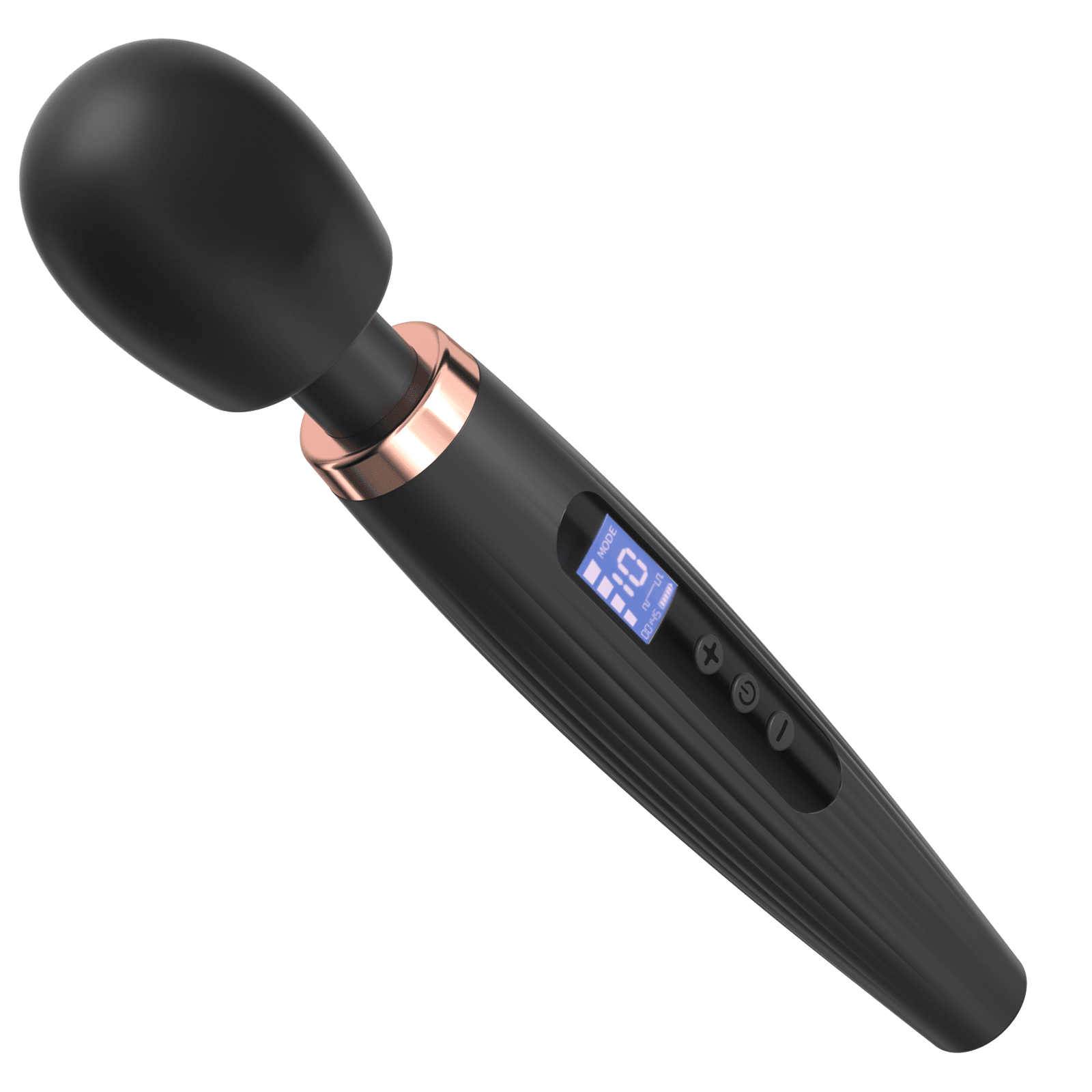 The Scepter | Smart Power Wand-/female-sex-toys/wand-vibrators/scepter-smart-wand-3