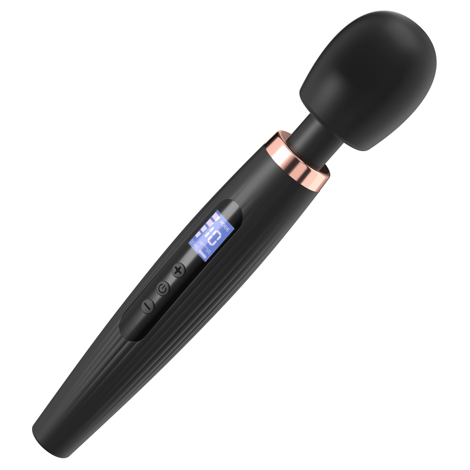 The Scepter | Smart Power Wand-/female-sex-toys/wand-vibrators/scepter-smart-wand-4