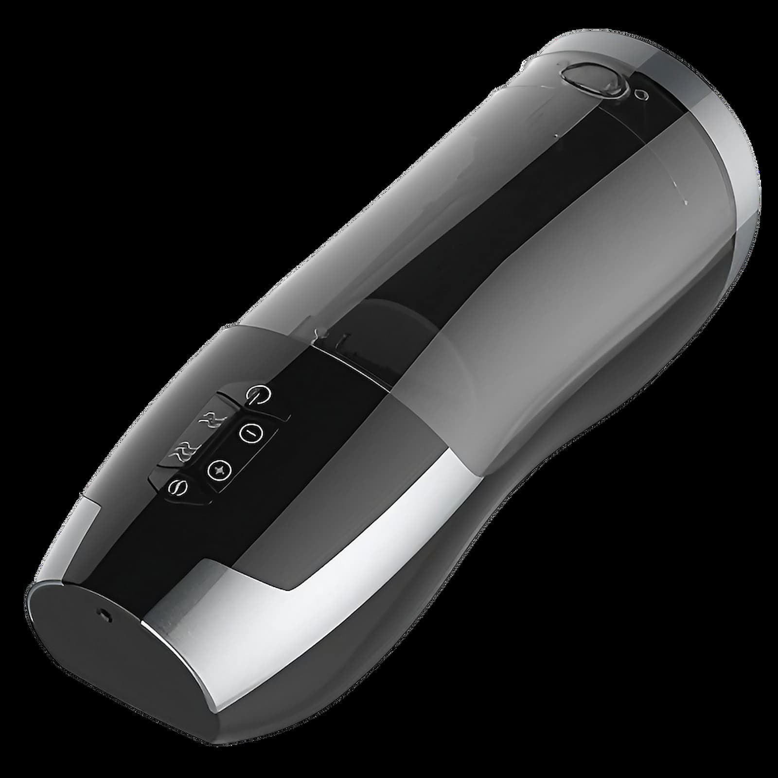 The A10 | Heavy-Duty Auto Thruster-/male-sex-toys/male-masturbators/the-a10-thruster-5