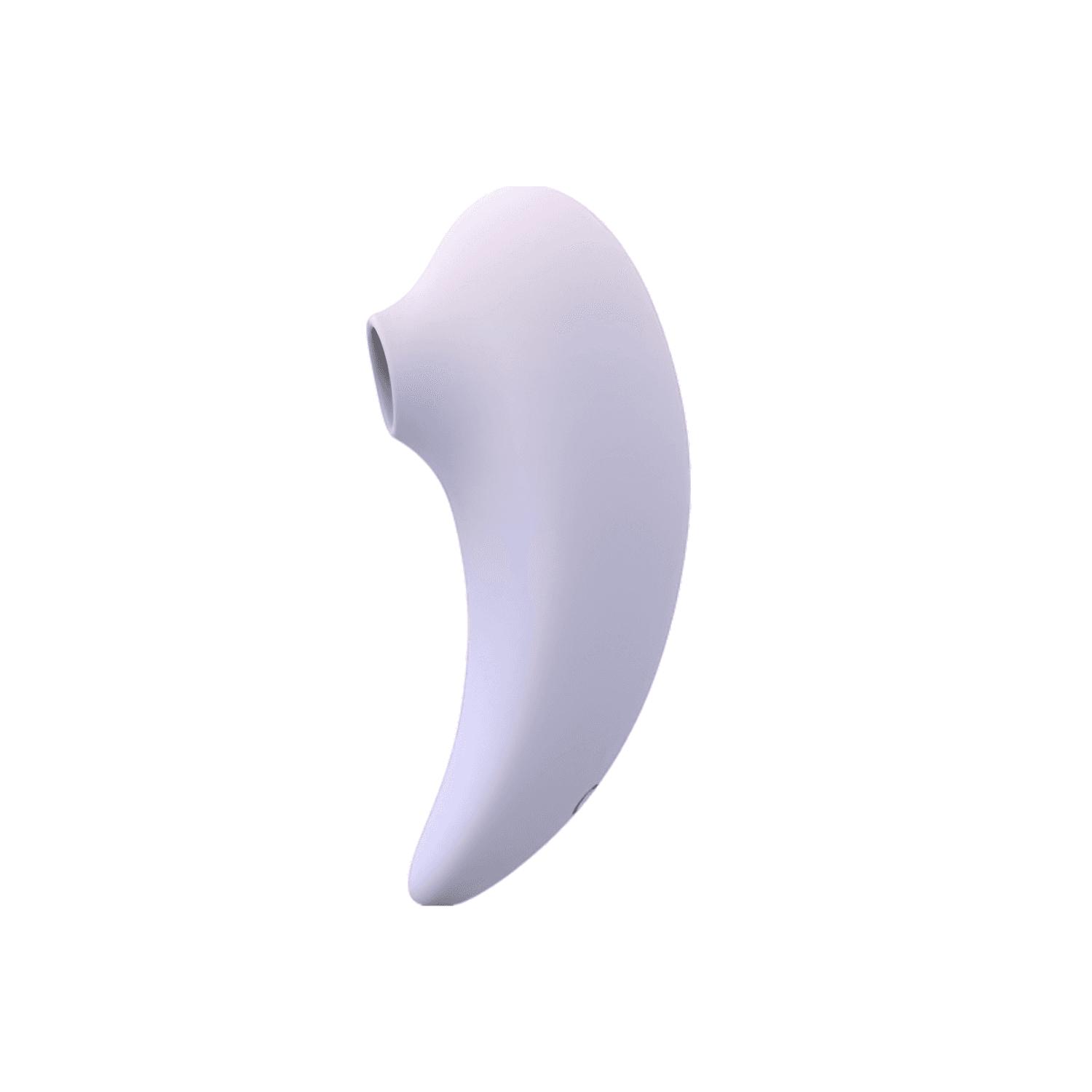 The Amethyst | Minimalist Palm Sucker-/female-sex-toys/clit-vibrators/the-amethyst-4