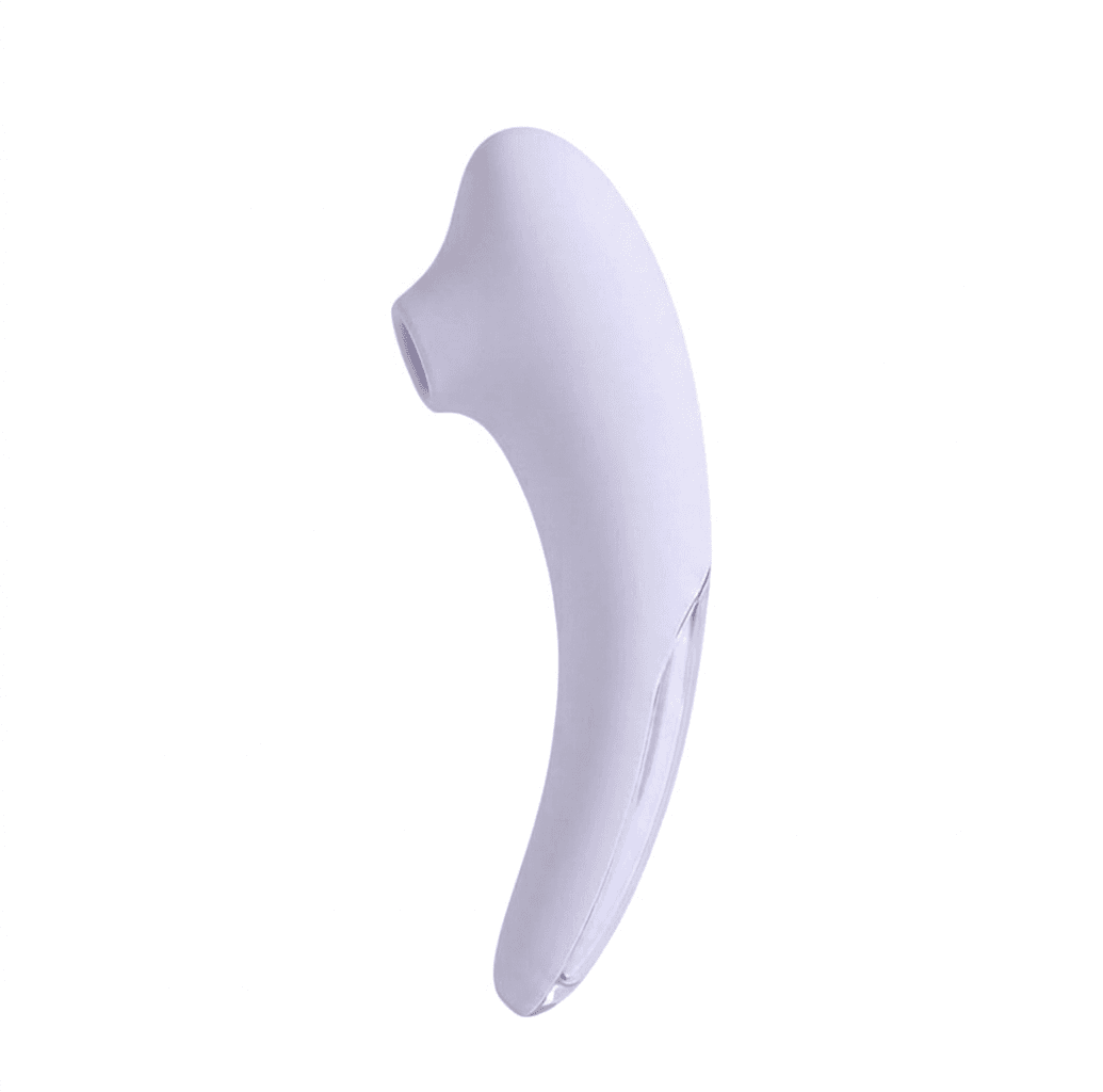 The Arc | Ergonomic Air-Pulse Wand-/female-sex-toys/clit-vibrators/the-arc-1