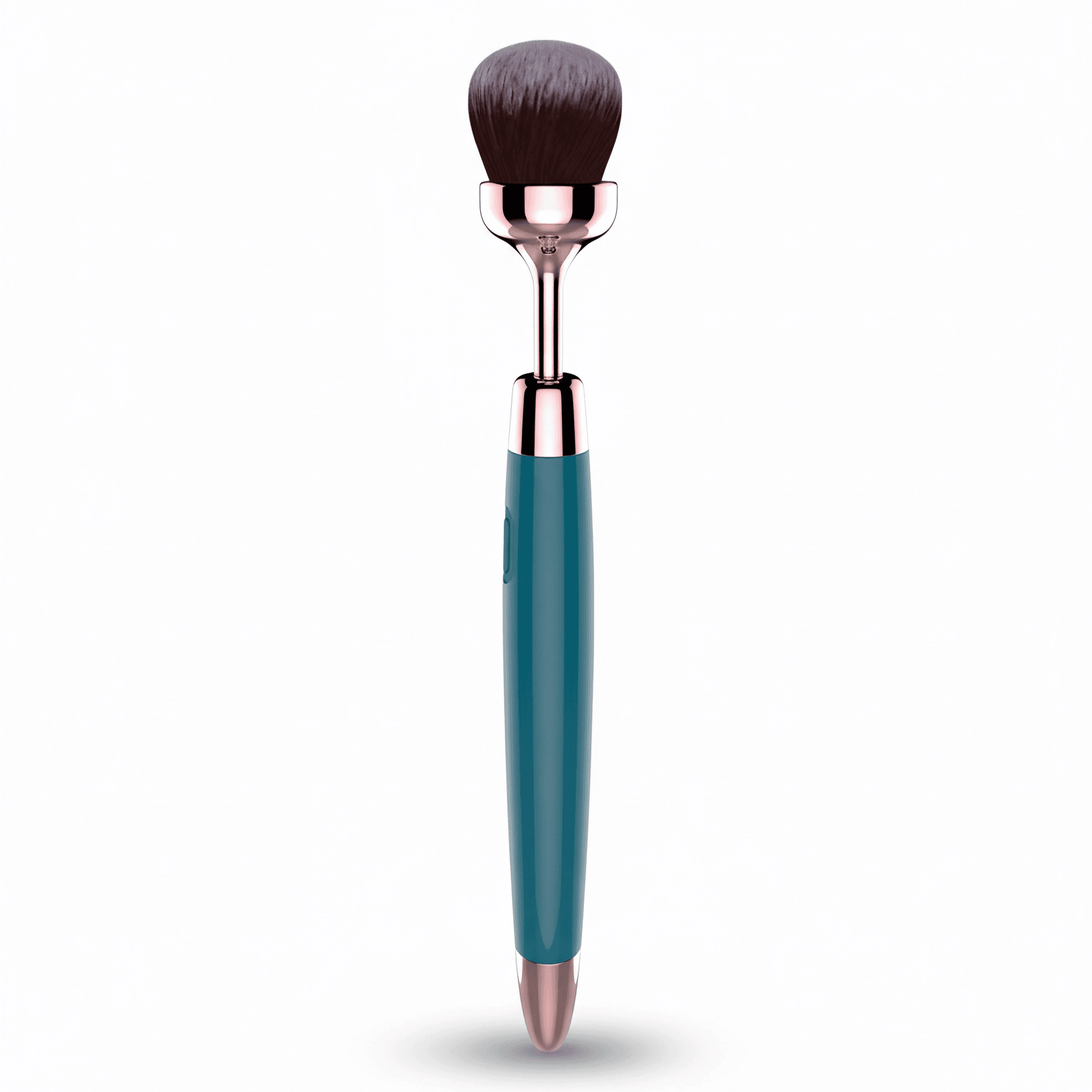 The Brush | Secret Vibe-/female-sex-toys/bullet-vibrators/the-brush-1