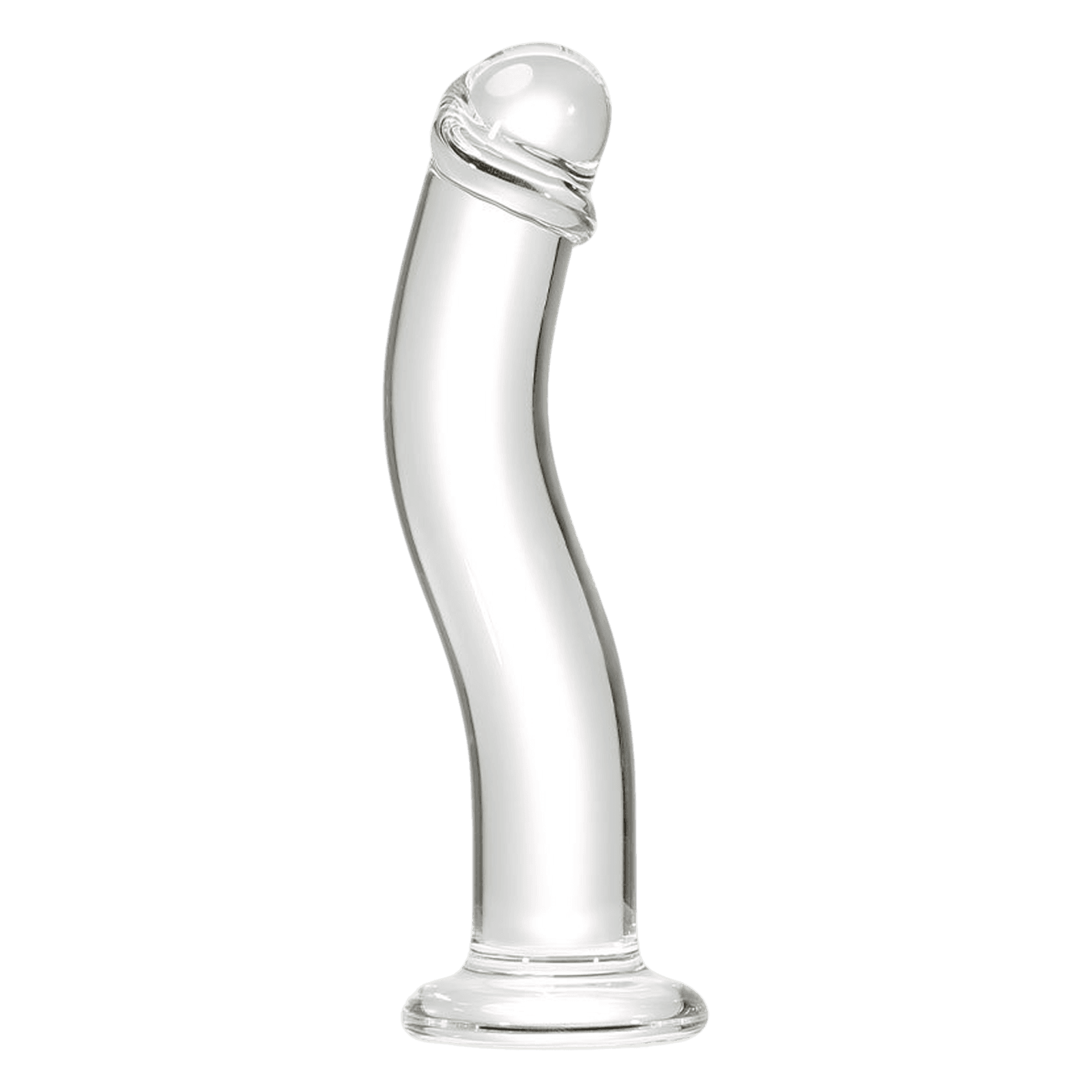 The Crystal-/sex-toys/butt-plugs/the-crystal-1