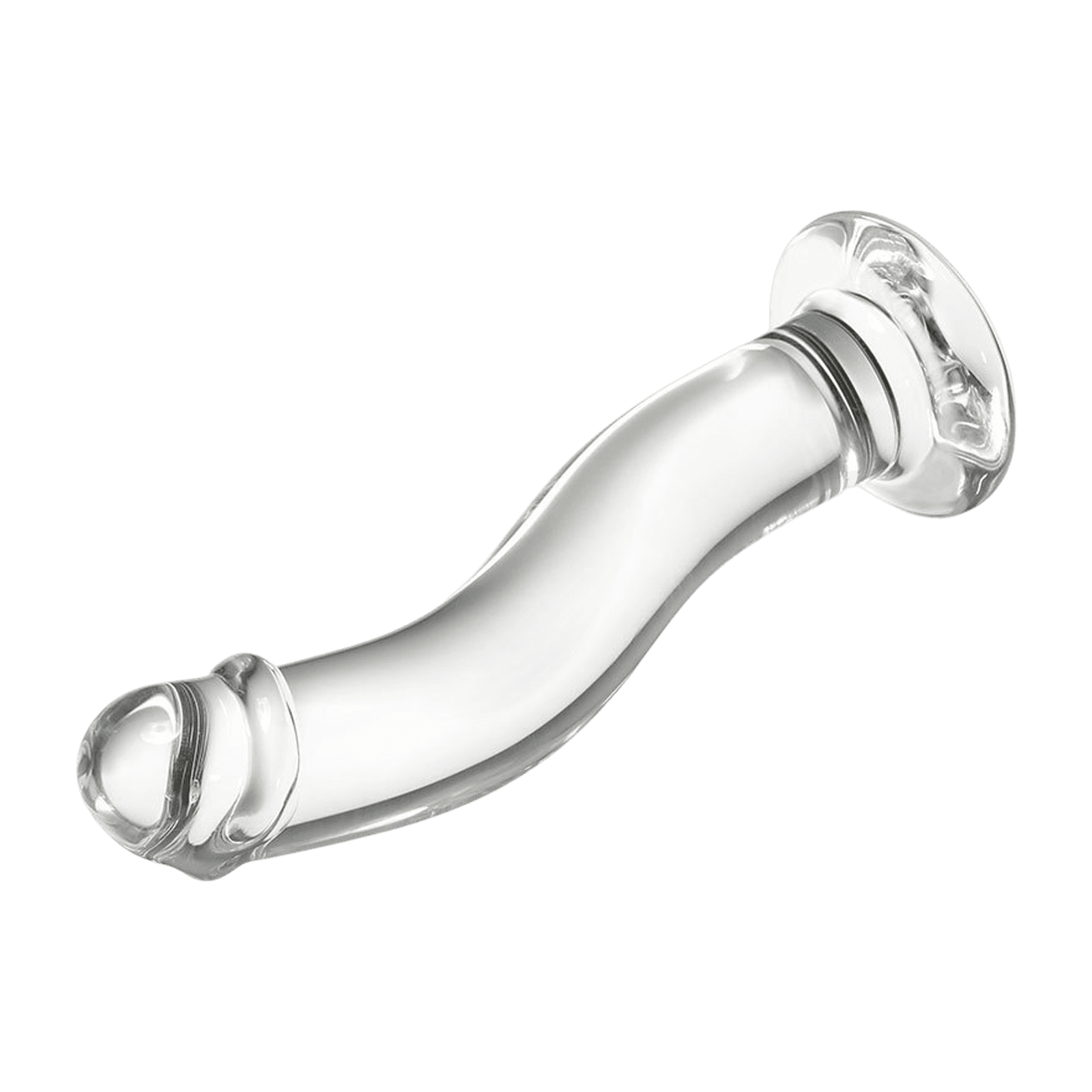 The Crystal-/sex-toys/butt-plugs/the-crystal-2