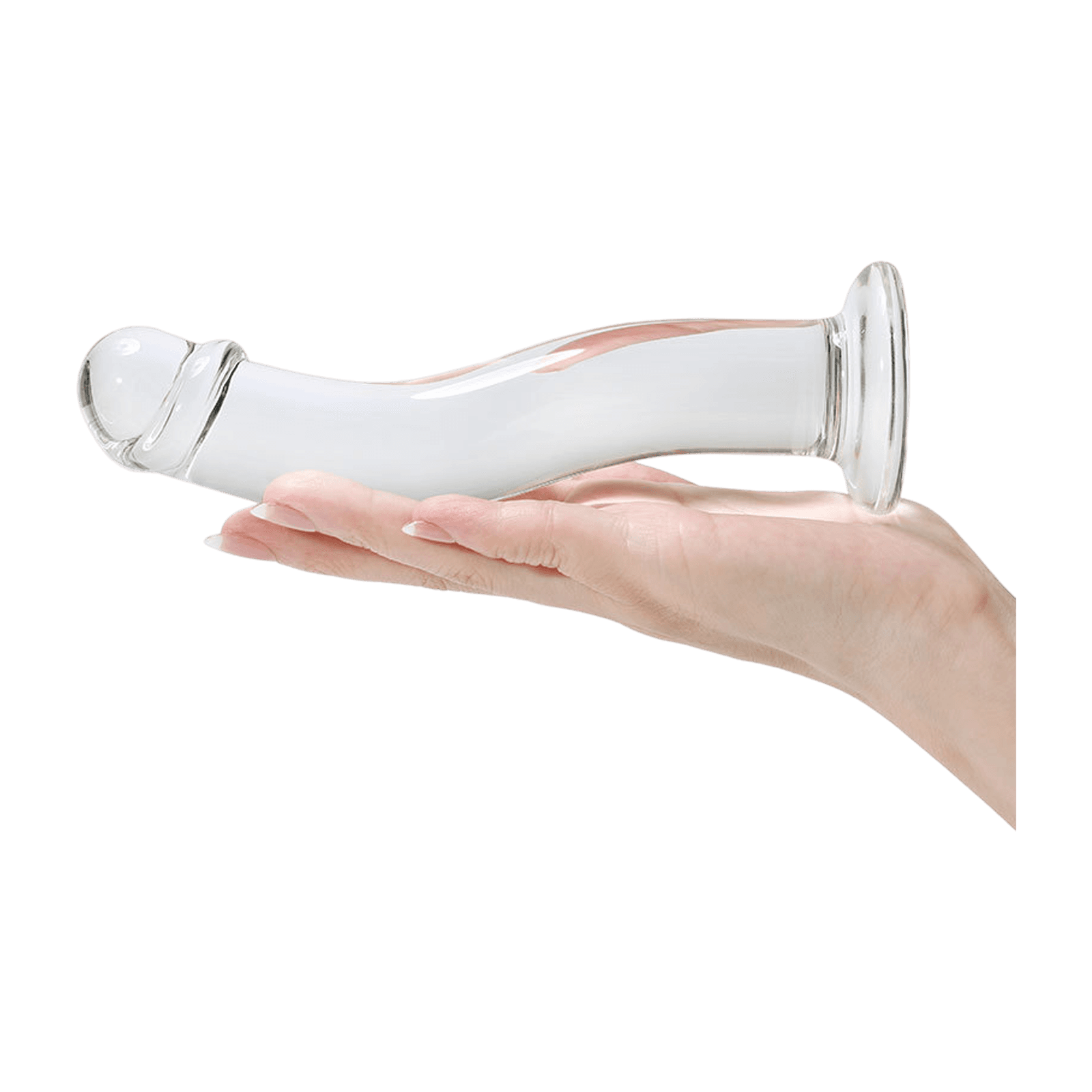 The Crystal-/sex-toys/butt-plugs/the-crystal-3