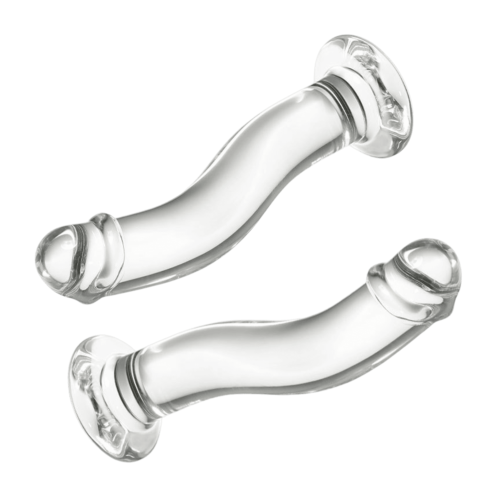 The Crystal-/sex-toys/butt-plugs/the-crystal-4