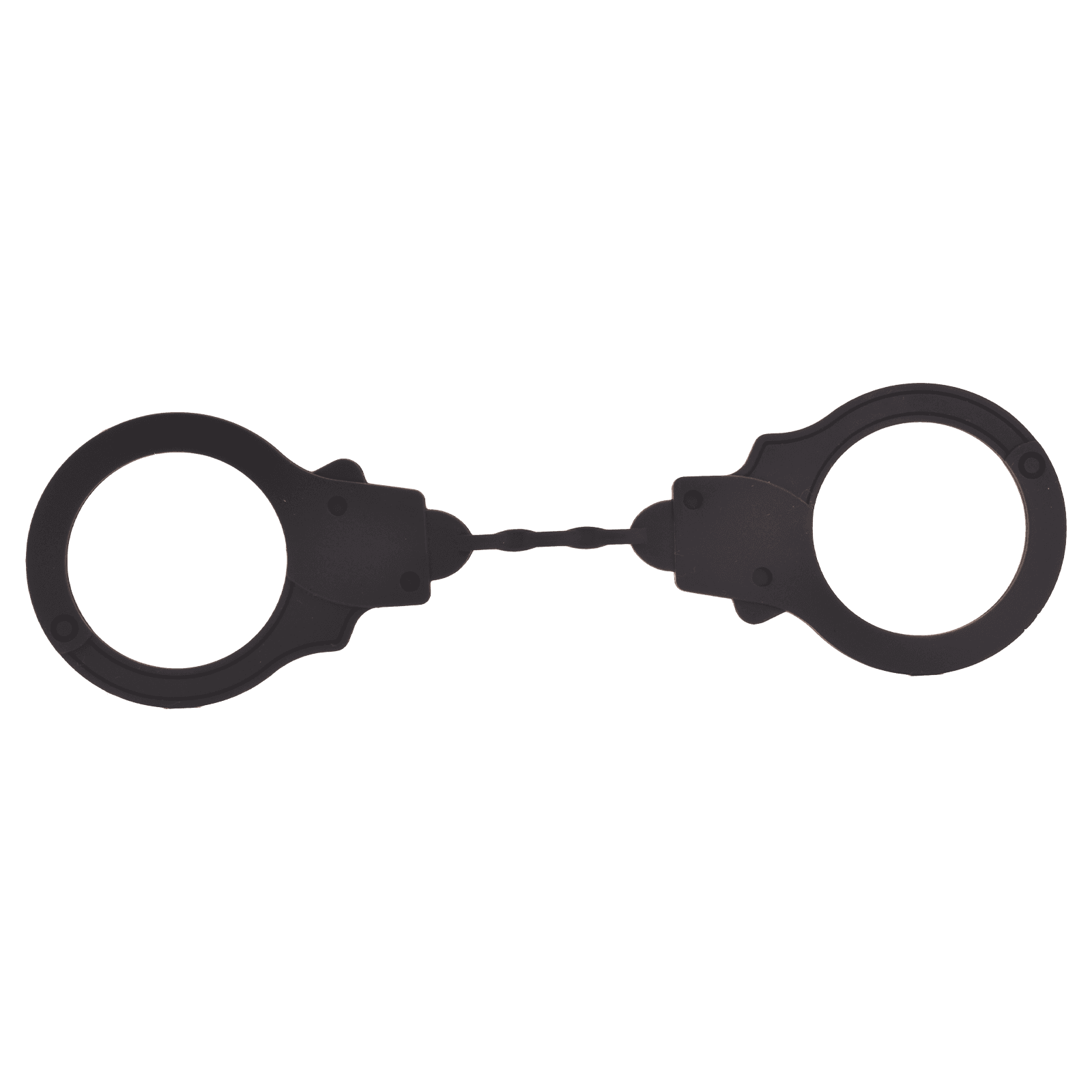 The Cuff | Soft Silicone Restraints-/bondage-play/restraints/the-cuff-1