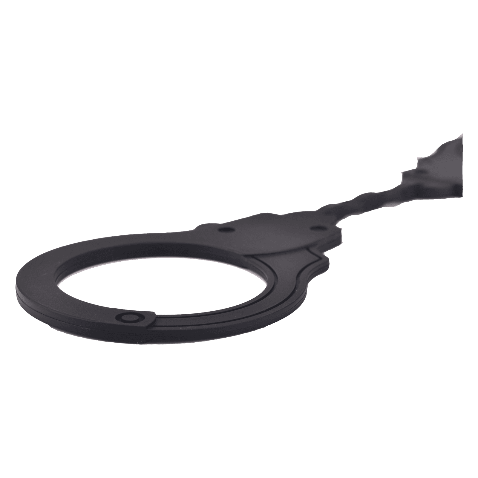 The Cuff | Soft Silicone Restraints-/bondage-play/restraints/the-cuff-2