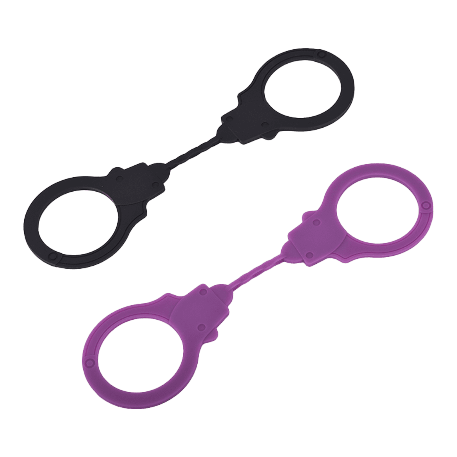 The Cuff | Soft Silicone Restraints-/bondage-play/restraints/the-cuff-4