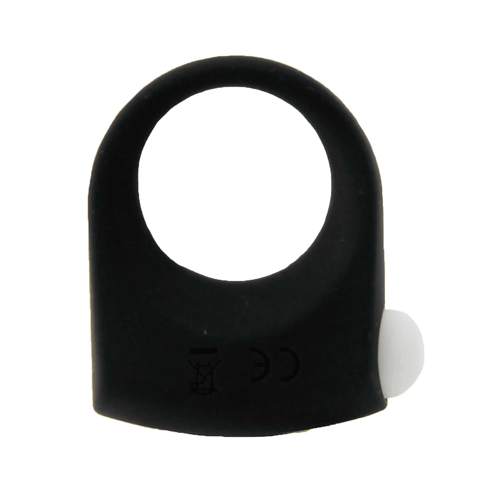 The Loop | Performance Ring-/male-sex-toys/cock-rings/the-loop-1