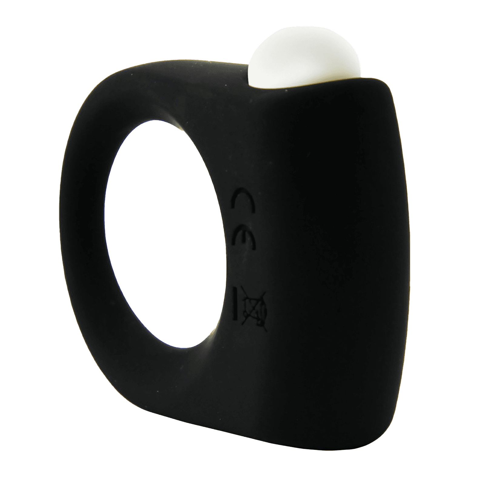 The Loop | Performance Ring-/male-sex-toys/cock-rings/the-loop-2