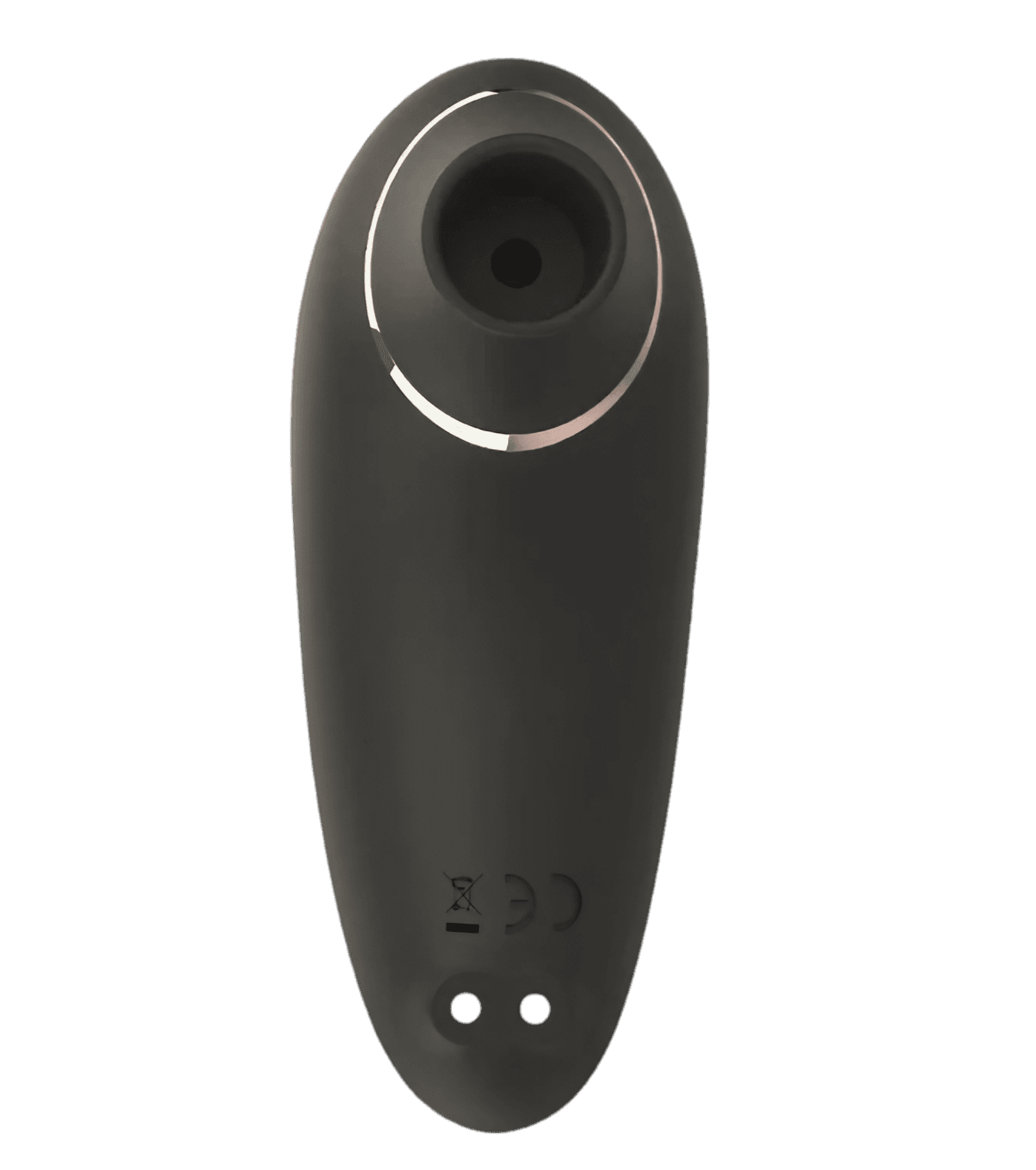 The Onyx | Palm Air-Pulse Stone-/female-sex-toys/clit-vibrators/the-onyx-2