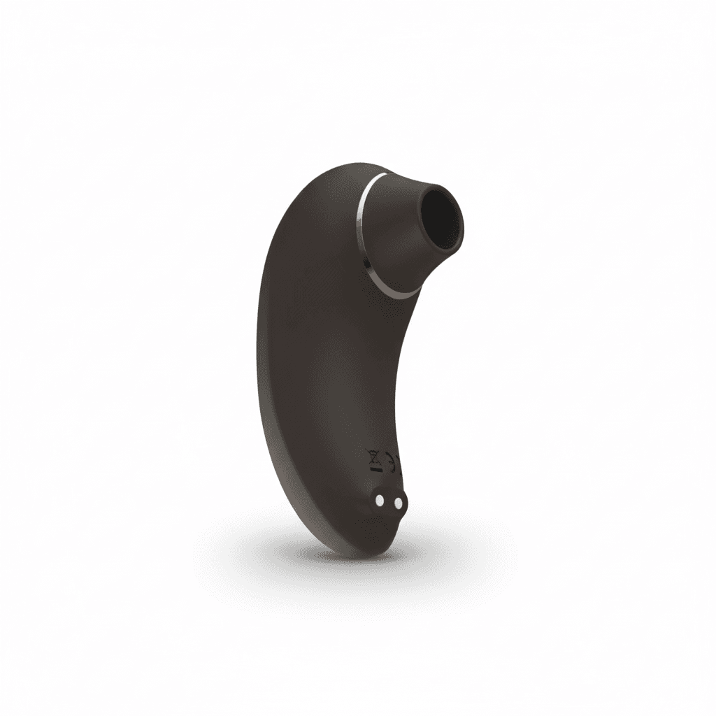 The Onyx | Palm Air-Pulse Stone-/female-sex-toys/clit-vibrators/the-onyx-3