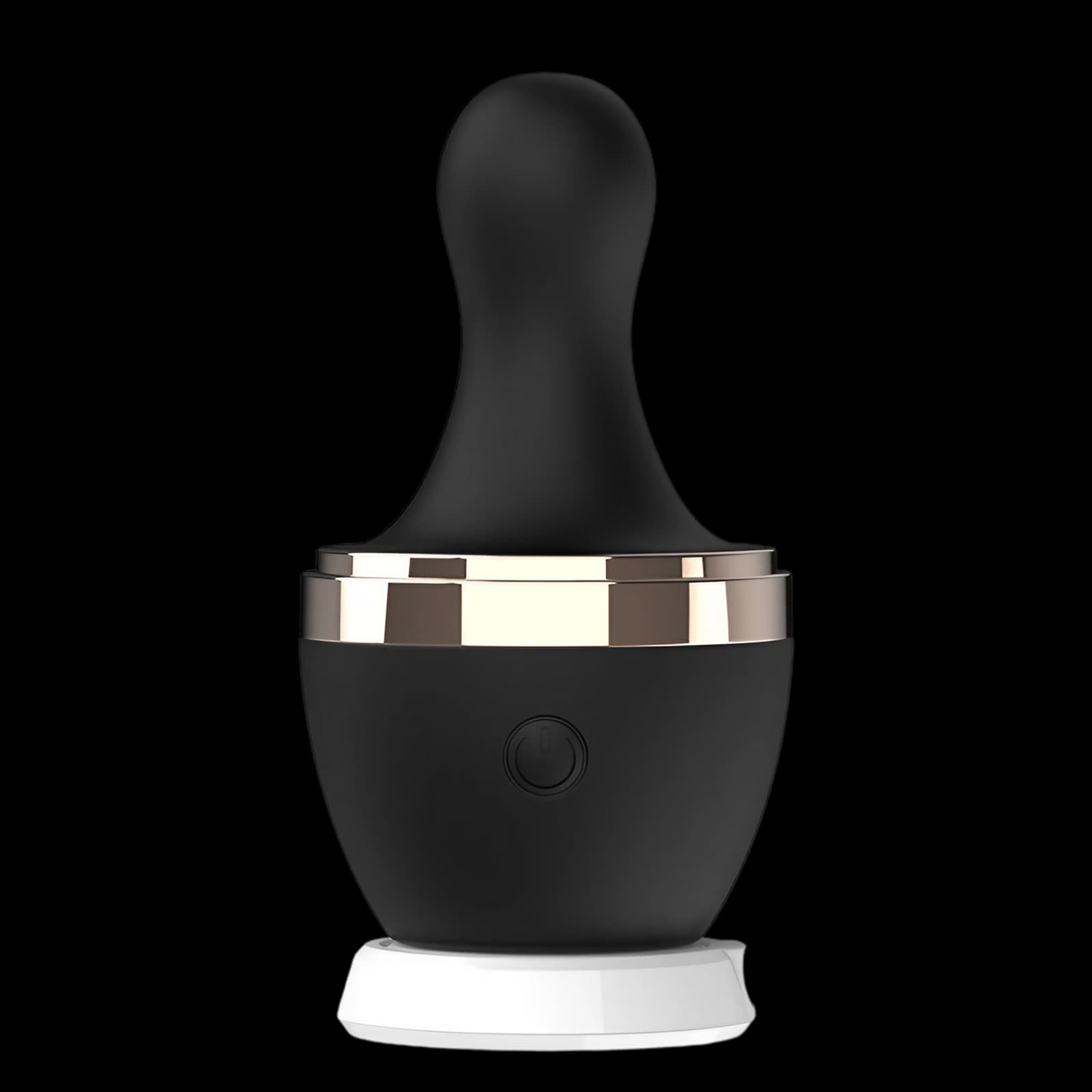 The Pawn | Luxury Bullet-/female-sex-toys/bullet-vibrators/the-pawn-1