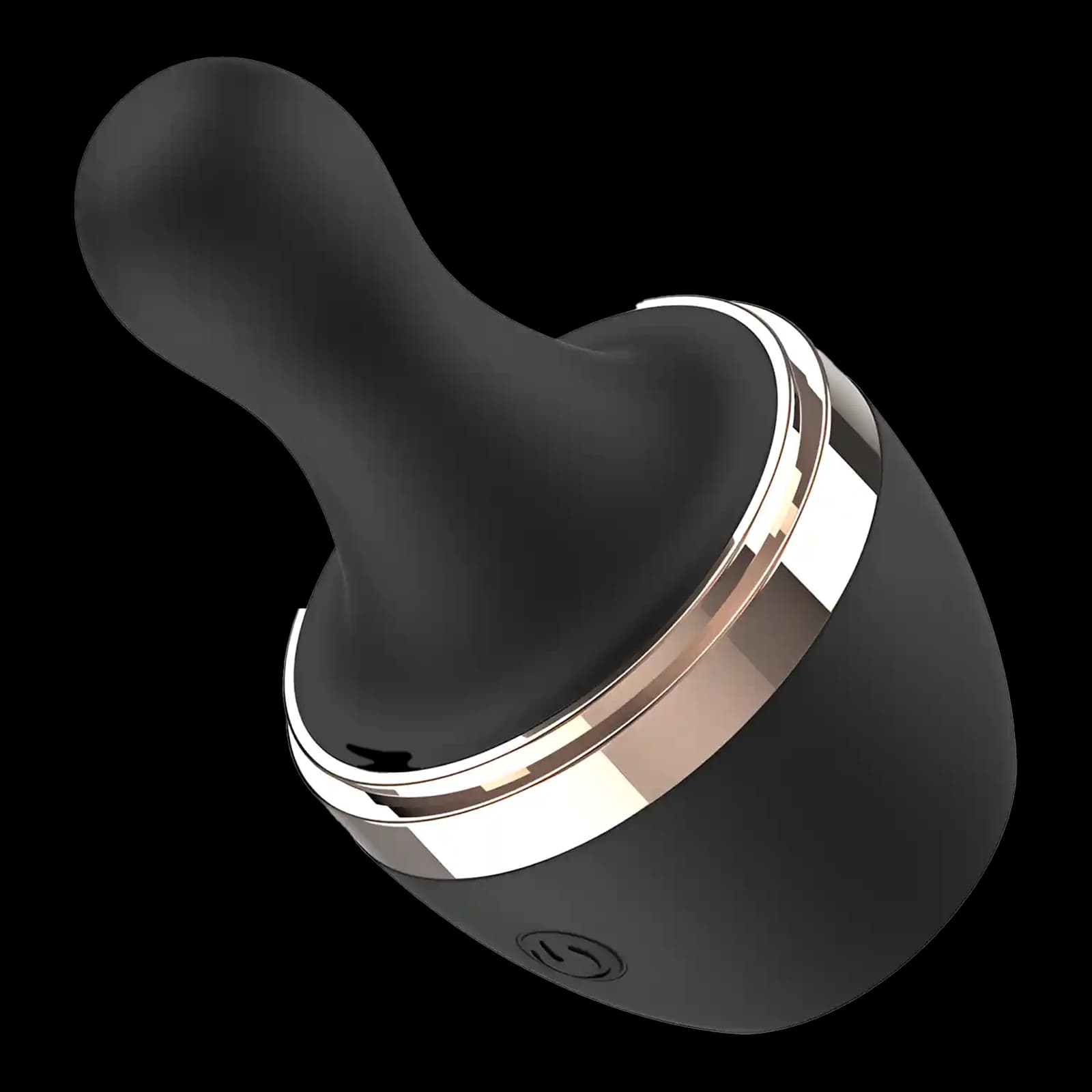 The Pawn | Luxury Bullet-/female-sex-toys/bullet-vibrators/the-pawn-2