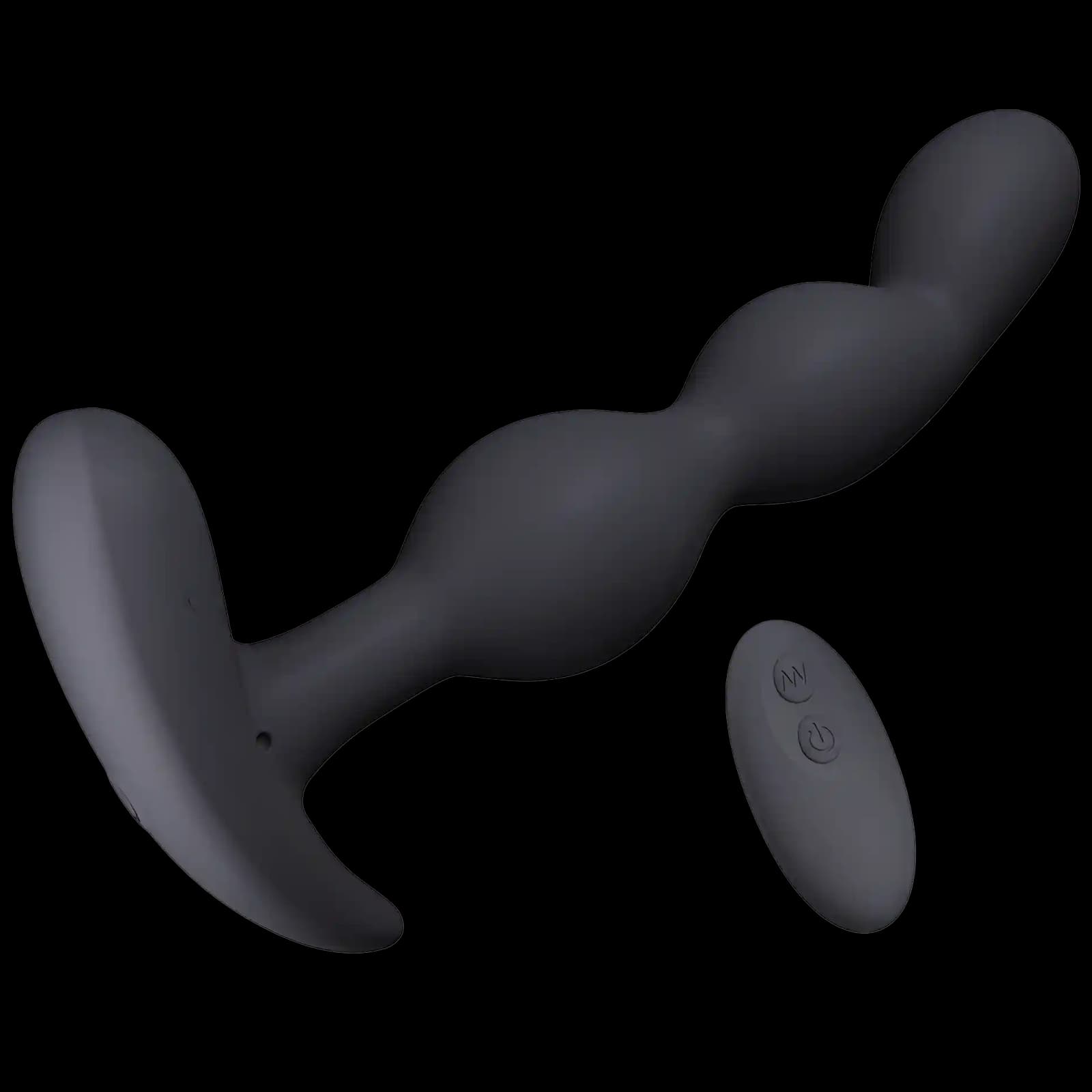 The Pearls | Smart App Trainer-/sex-toys/anal-beads/the-pearls-1