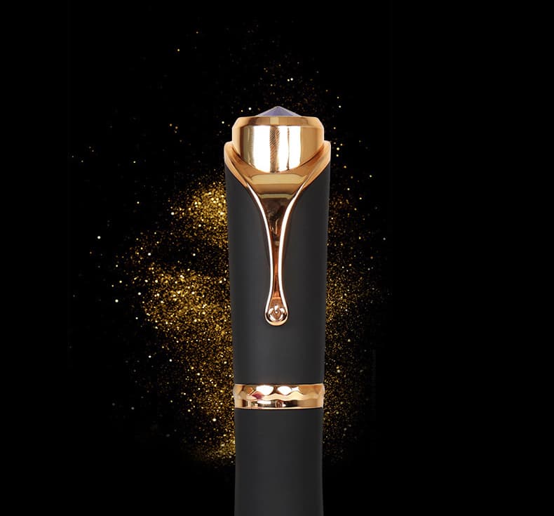 The Pen | Executive Vibrator-/female-sex-toys/bullet-vibrators/the-pen-3