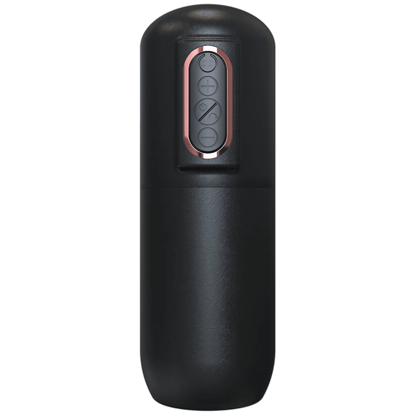 The Piston | Auto-Thrusting Stroker-/male-sex-toys/male-masturbators/the-piston-5