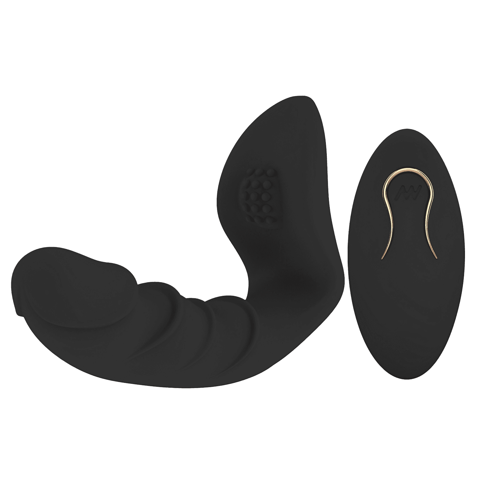 The Ridge | Remote Prostate Massager-/male-sex-toys/prostate-toys/the-ridge-1