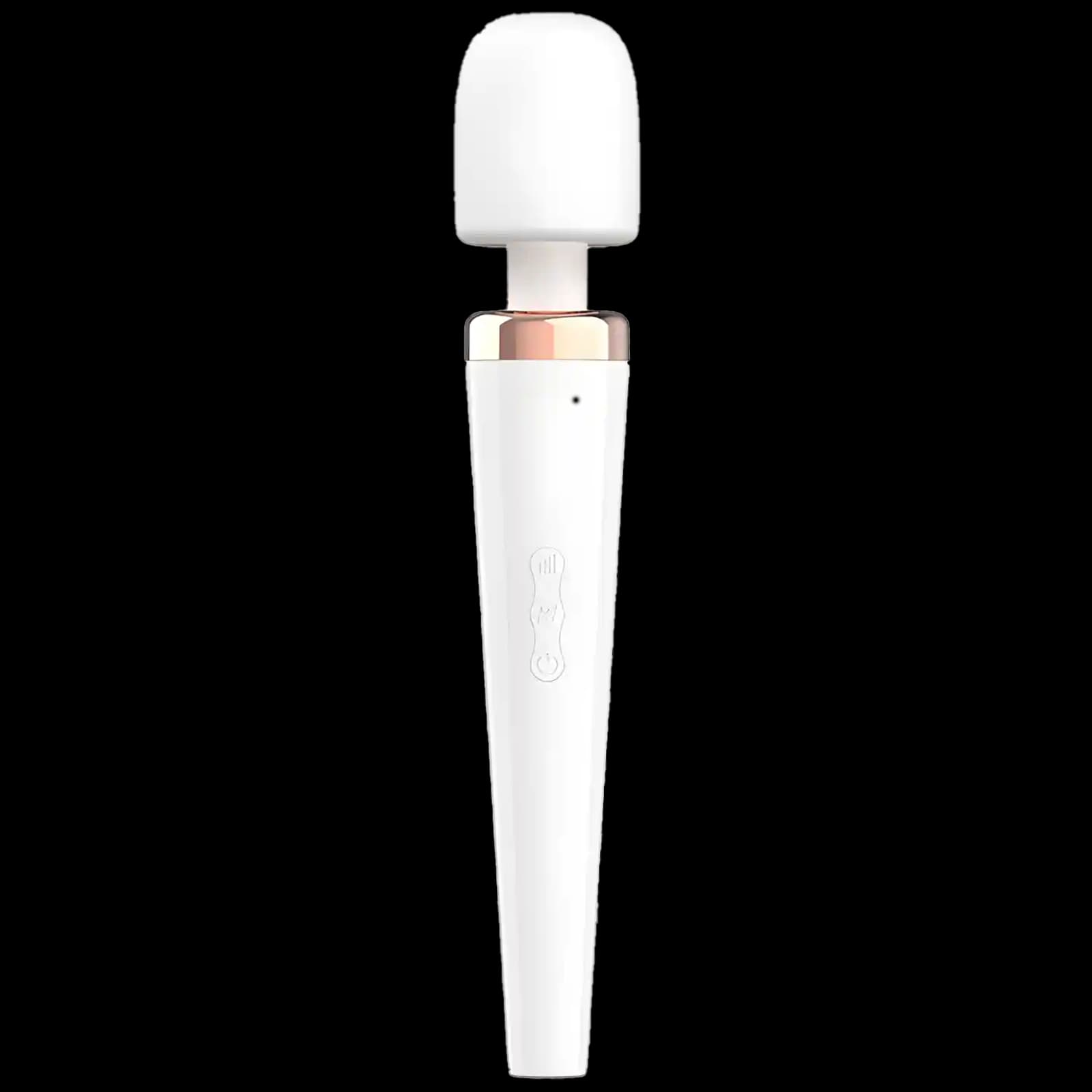 The Scepter Mini | Travel Power Wand-/female-sex-toys/wand-vibrators/the-scepter-mini-4