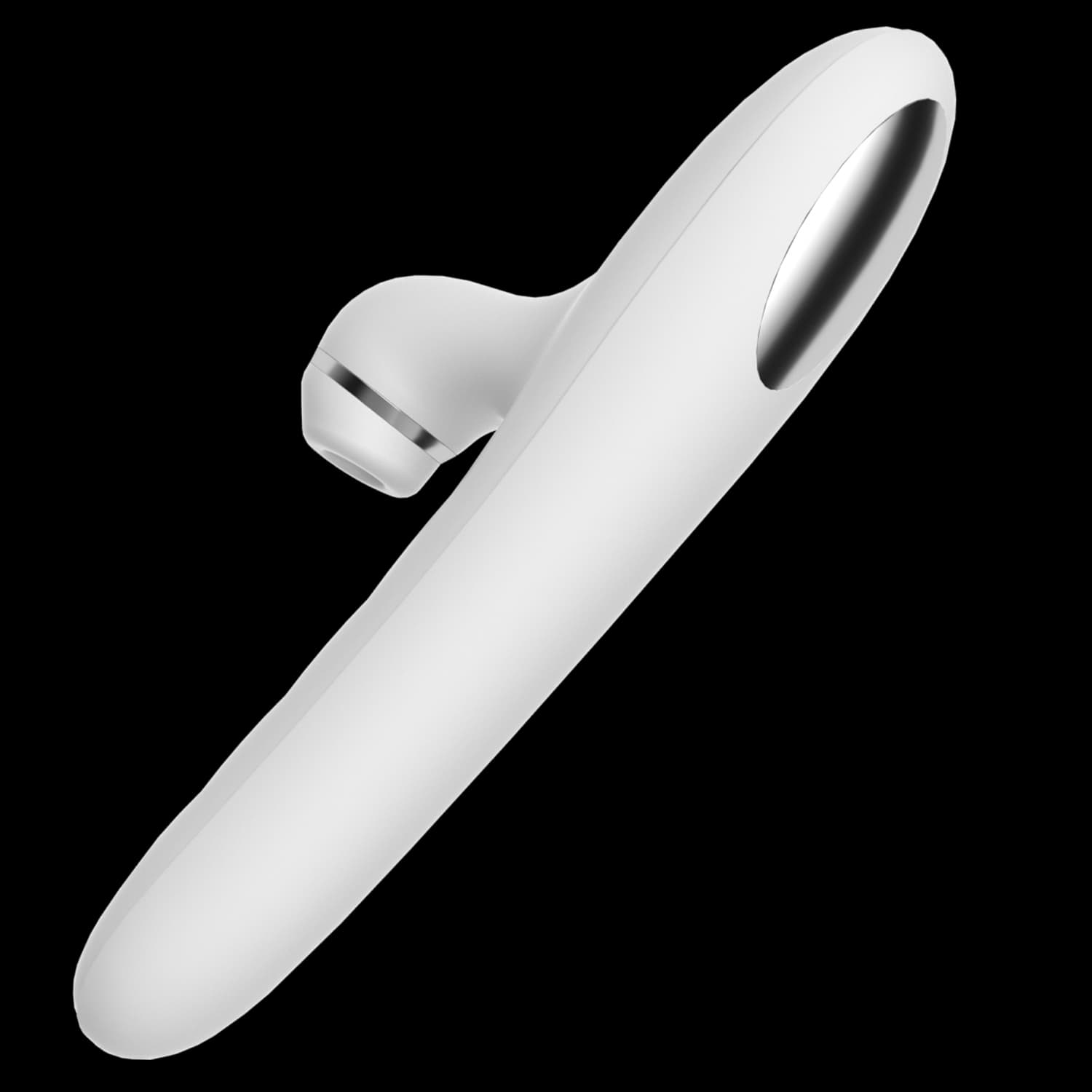 The Seraph | 3-in-1 Omni Pleasure-/female-sex-toys/rabbit-vibrators/the-seraph-2