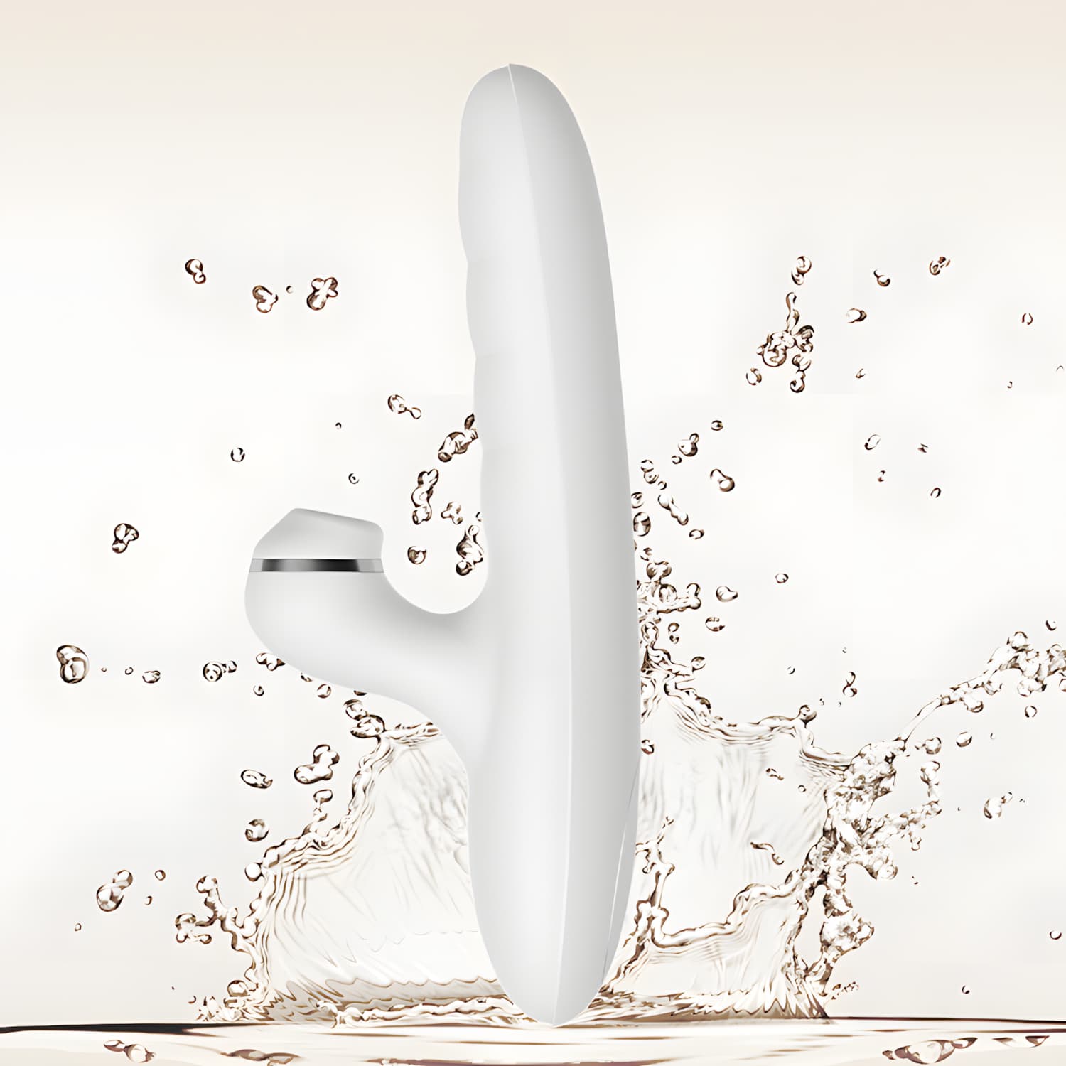 The Seraph | 3-in-1 Omni Pleasure-/female-sex-toys/rabbit-vibrators/the-seraph-4
