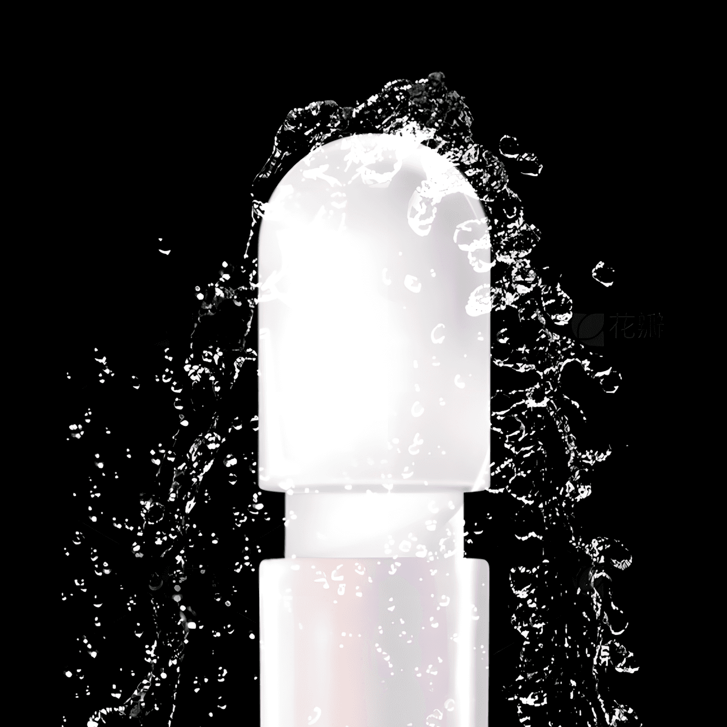 The Slate | Modern Grey Wand-/female-sex-toys/wand-vibrators/the-slate-4