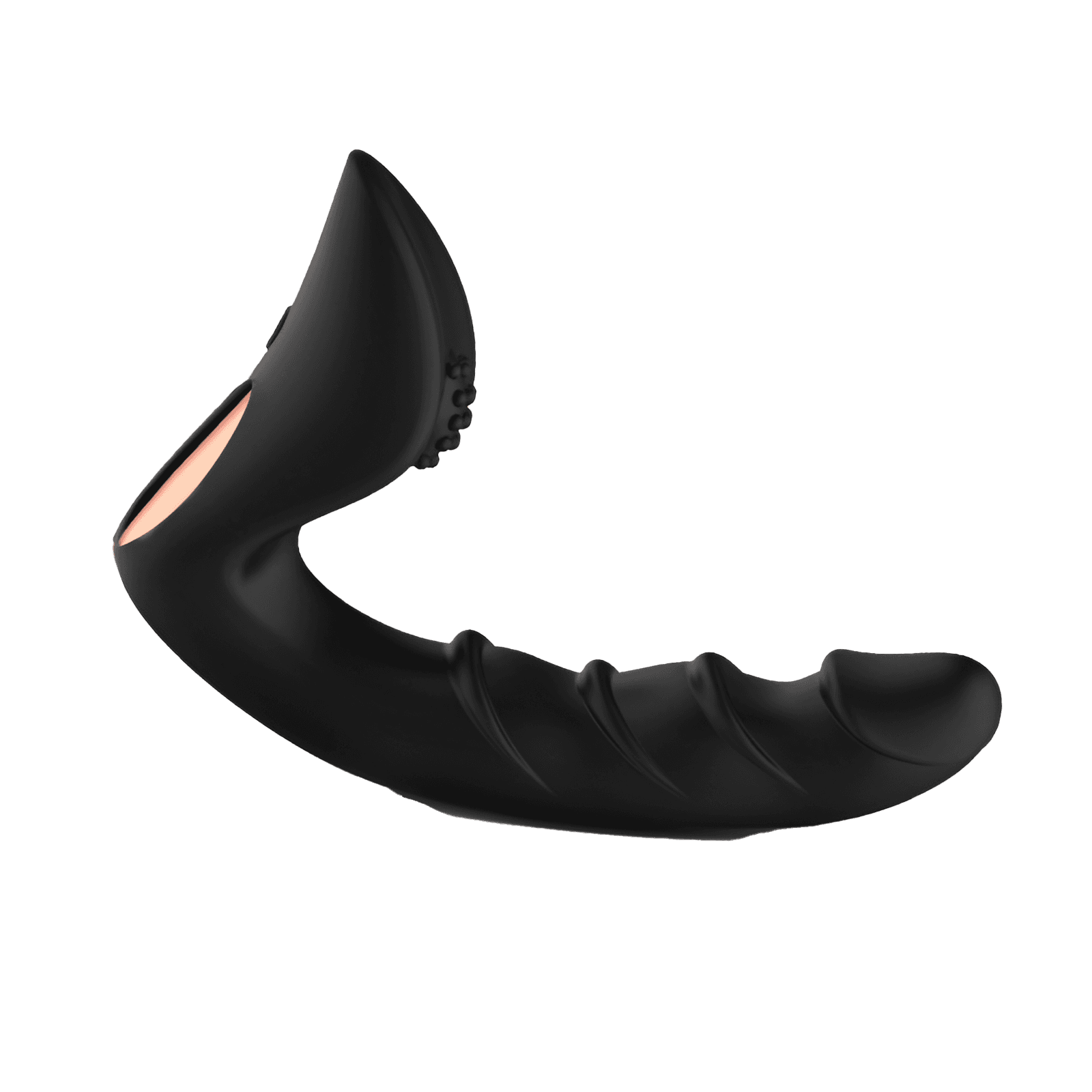 The Viper | Luxury P-Spot Massager-/male-sex-toys/prostate-toys/the-viper-1
