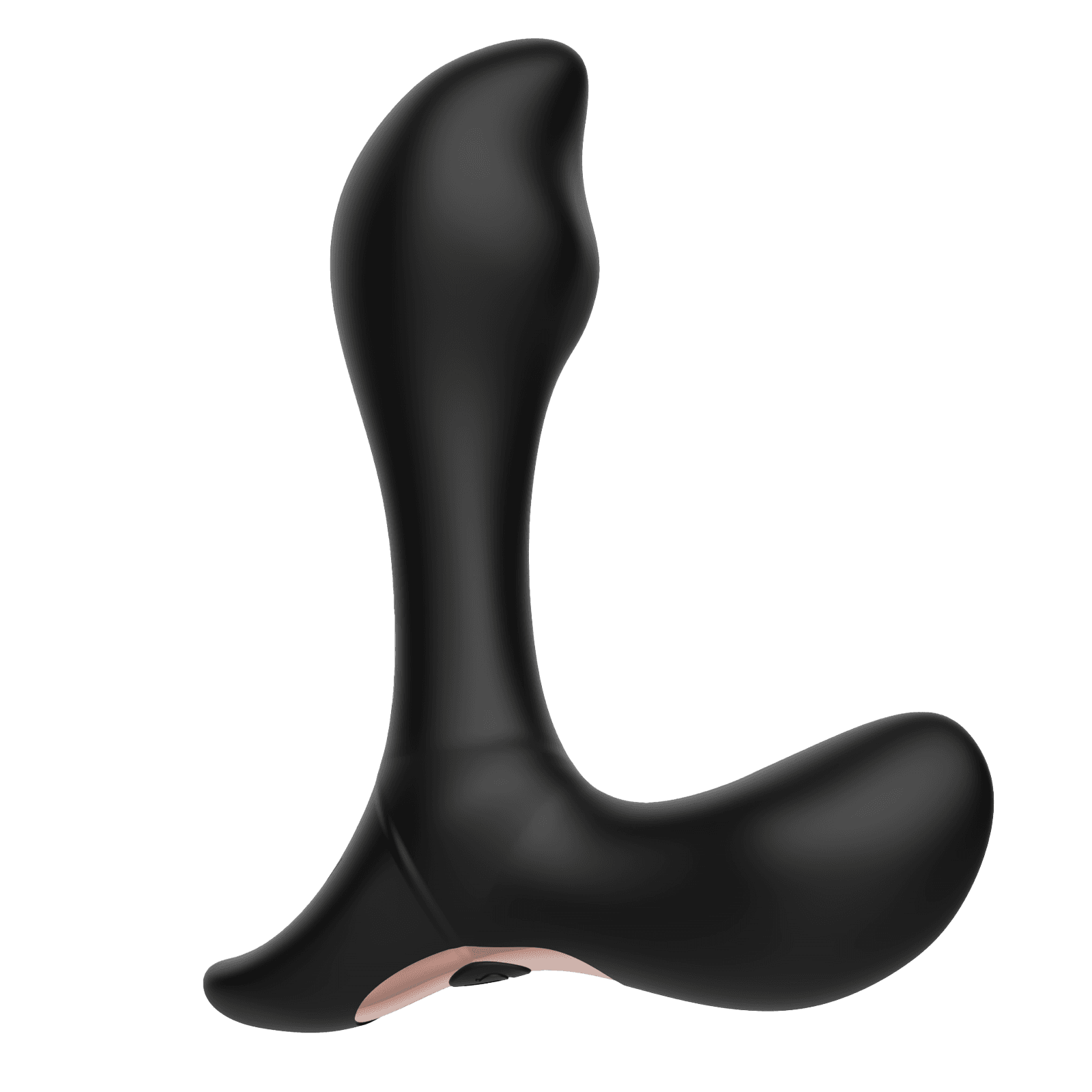 The Viper | Luxury P-Spot Massager-/male-sex-toys/prostate-toys/the-viper-2